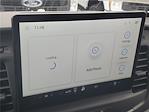2026 Ford Transit 250 Medium Roof RWD Empty Cargo Van for sale #K15204 - photo 15
