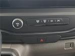 2026 Ford Transit 250 Medium Roof RWD Empty Cargo Van for sale #K15204 - photo 24