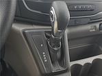 2026 Ford Transit 250 Medium Roof RWD Empty Cargo Van for sale #K15204 - photo 25