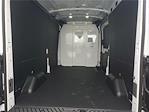 2026 Ford Transit 250 Medium Roof RWD Empty Cargo Van for sale #K15204 - photo 2