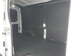2026 Ford Transit 250 Medium Roof RWD Empty Cargo Van for sale #K15204 - photo 27