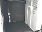 2026 Ford Transit 250 Medium Roof RWD Empty Cargo Van for sale #K15204 - photo 28
