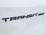 2026 Ford Transit 250 Medium Roof RWD Empty Cargo Van for sale #K15204 - photo 29
