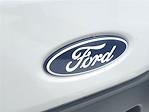 2026 Ford Transit 250 Medium Roof RWD Empty Cargo Van for sale #K15204 - photo 30