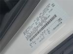 2026 Ford Transit 250 Medium Roof RWD Empty Cargo Van for sale #K15204 - photo 32
