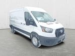 2026 Ford Transit 250 Medium Roof RWD Empty Cargo Van for sale #K15204 - photo 33
