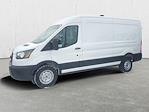 2026 Ford Transit 250 Medium Roof RWD Empty Cargo Van for sale #K15204 - photo 34