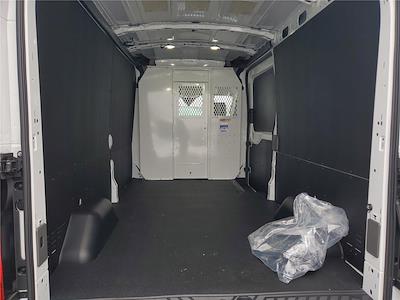 New 2026 Ford Transit 250 Medium Roof Empty Cargo Van for sale #K15205 - photo 2