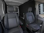 New 2026 Ford Transit 250 Medium Roof Empty Cargo Van for sale #K15205 - photo 10