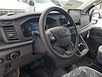 2026 Ford Transit 250 Medium Roof RWD Empty Cargo Van for sale #K15205 - photo 3