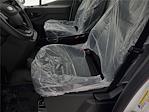 2026 Ford Transit 250 Medium Roof RWD Empty Cargo Van for sale #K15205 - photo 4
