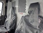 2026 Ford Transit 250 Medium Roof RWD Empty Cargo Van for sale #K15205 - photo 5