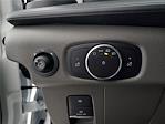 2026 Ford Transit 250 Medium Roof RWD Empty Cargo Van for sale #K15205 - photo 6