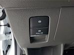 2026 Ford Transit 250 Medium Roof RWD Empty Cargo Van for sale #K15205 - photo 7