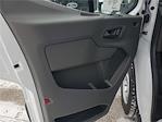 2026 Ford Transit 250 Medium Roof RWD Empty Cargo Van for sale #K15205 - photo 8