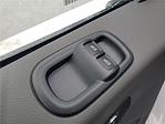 2026 Ford Transit 250 Medium Roof RWD Empty Cargo Van for sale #K15205 - photo 9