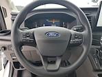 2026 Ford Transit 250 Medium Roof RWD Empty Cargo Van for sale #K15205 - photo 10
