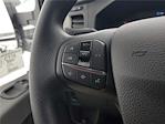 2026 Ford Transit 250 Medium Roof RWD Empty Cargo Van for sale #K15205 - photo 11