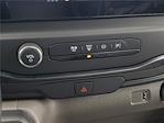2026 Ford Transit 250 Medium Roof RWD Empty Cargo Van for sale #K15205 - photo 21
