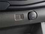 2026 Ford Transit 250 Medium Roof RWD Empty Cargo Van for sale #K15205 - photo 23