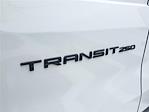 2026 Ford Transit 250 Medium Roof RWD Empty Cargo Van for sale #K15205 - photo 24