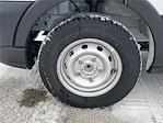 2026 Ford Transit 250 Medium Roof RWD Empty Cargo Van for sale #K15205 - photo 26