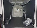 2026 Ford Transit 250 Medium Roof RWD Empty Cargo Van for sale #K15205 - photo 2