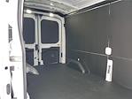 2026 Ford Transit 250 Medium Roof RWD Empty Cargo Van for sale #K15205 - photo 27