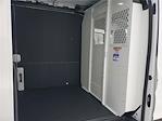 2026 Ford Transit 250 Medium Roof RWD Empty Cargo Van for sale #K15205 - photo 28