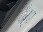 2026 Ford Transit 250 Medium Roof RWD Empty Cargo Van for sale #K15205 - photo 29
