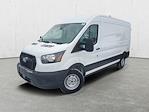2026 Ford Transit 250 Medium Roof RWD Empty Cargo Van for sale #K15205 - photo 1