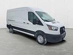 2026 Ford Transit 250 Medium Roof RWD Empty Cargo Van for sale #K15205 - photo 30