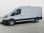 2026 Ford Transit 250 Medium Roof RWD Empty Cargo Van for sale #K15205 - photo 31