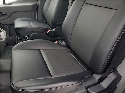 New 2026 Ford Transit 250 - photo 1