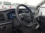 2026 Ford Transit 250 Medium Roof RWD Empty Cargo Van for sale #K15206 - photo 1
