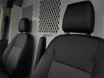 2026 Ford Transit 250 Medium Roof RWD Empty Cargo Van for sale #K15206 - photo 3