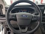 2026 Ford Transit 250 Medium Roof RWD Empty Cargo Van for sale #K15206 - photo 6
