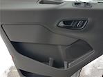 2026 Ford Transit 250 Medium Roof RWD Empty Cargo Van for sale #K15206 - photo 8