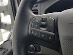2026 Ford Transit 250 Medium Roof RWD Empty Cargo Van for sale #K15206 - photo 9