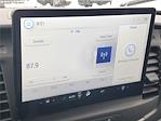 2026 Ford Transit 250 Medium Roof RWD Empty Cargo Van for sale #K15206 - photo 16