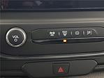 2026 Ford Transit 250 Medium Roof RWD Empty Cargo Van for sale #K15206 - photo 20