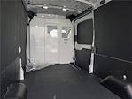 2026 Ford Transit 250 Medium Roof RWD Empty Cargo Van for sale #K15206 - photo 22