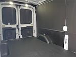 2026 Ford Transit 250 Medium Roof RWD Empty Cargo Van for sale #K15206 - photo 23