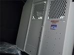 2026 Ford Transit 250 Medium Roof RWD Empty Cargo Van for sale #K15206 - photo 24