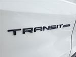 2026 Ford Transit 250 Medium Roof RWD Empty Cargo Van for sale #K15206 - photo 25