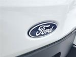 2026 Ford Transit 250 Medium Roof RWD Empty Cargo Van for sale #K15206 - photo 26