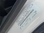 2026 Ford Transit 250 Medium Roof RWD Empty Cargo Van for sale #K15206 - photo 27