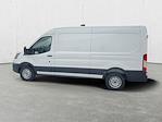 2026 Ford Transit 250 Medium Roof RWD Empty Cargo Van for sale #K15206 - photo 29
