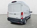 2026 Ford Transit 250 Medium Roof RWD Empty Cargo Van for sale #K15206 - photo 31