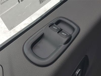 New 2026 Ford Transit 250 - photo 1